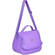 105326 Lilas 1.png
